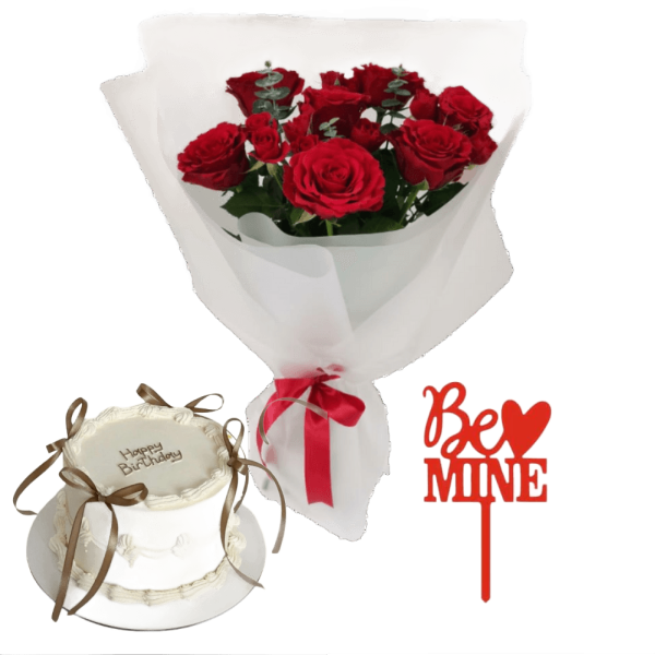 valentine day gift 1 4 view 1