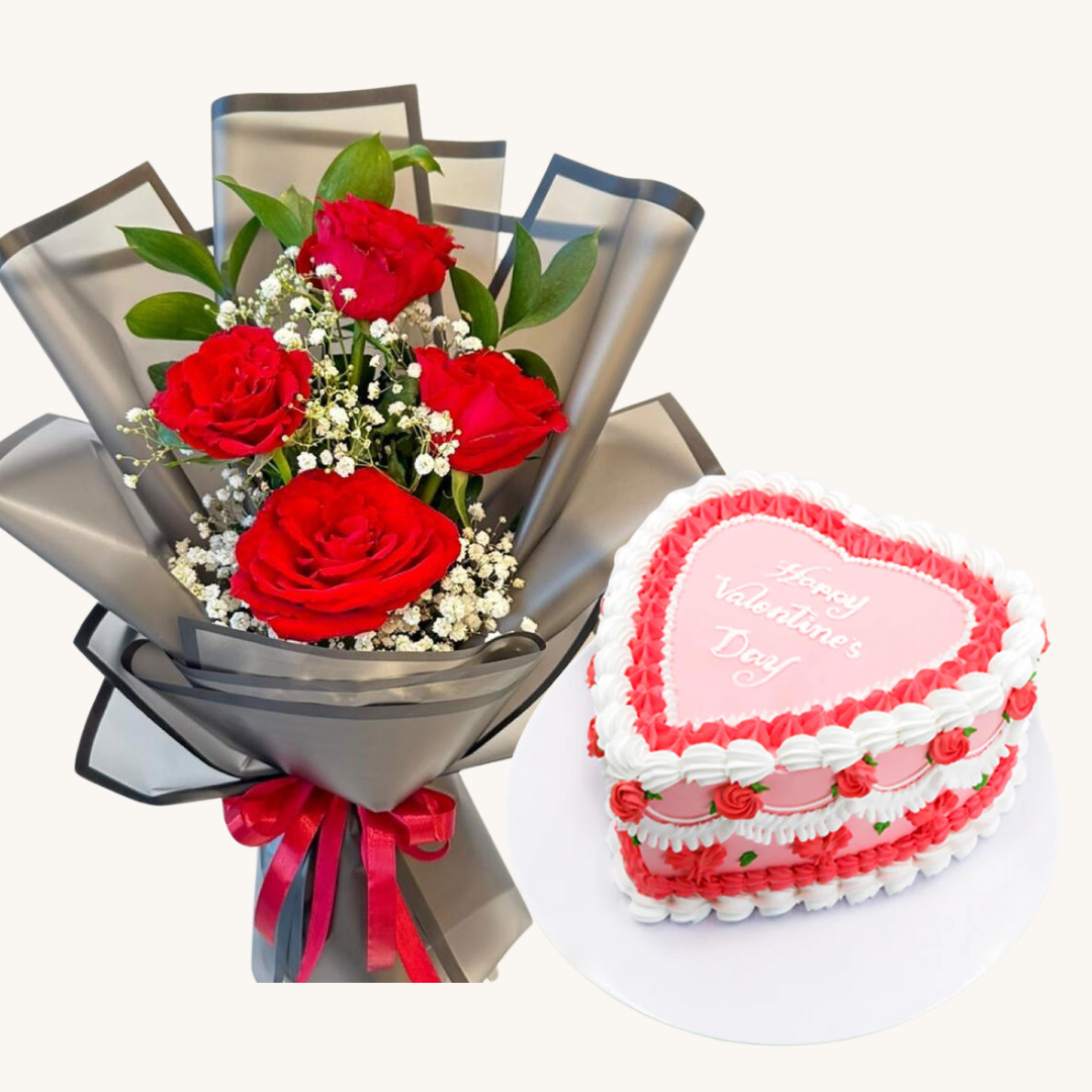 special Bundle 3063 view 4