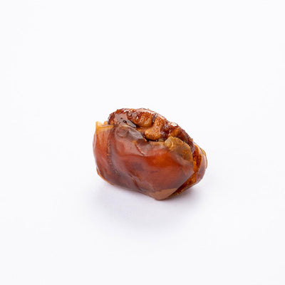 Cashew Marble Dragées 220g view 6