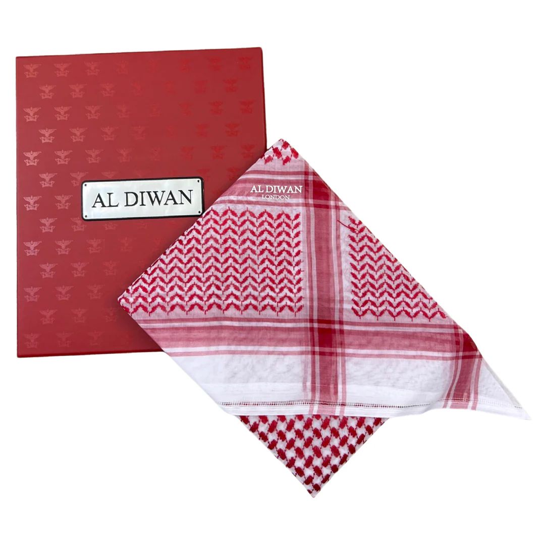 Eid gifts  3 view 5