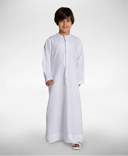 Eid fabulous set for boys view 6