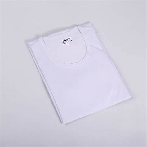 Eid distributions 1 view 4