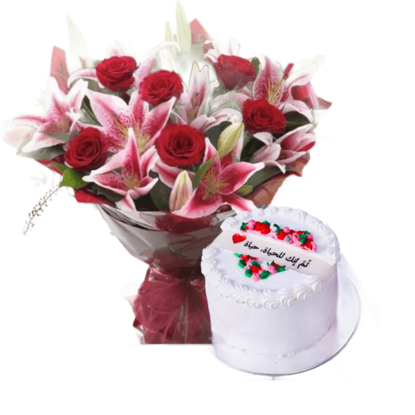 Birthday Gifts for your loved one 13 view 1