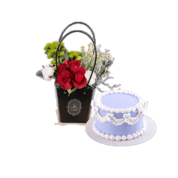 Birthday Gifts for your loved one 1 6 view 1