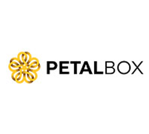 patal box