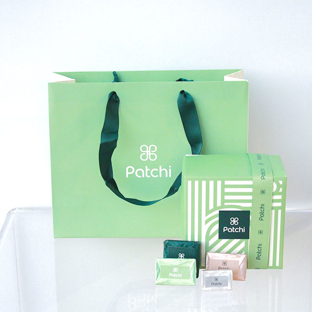 Patchi Bundle 1749 view 2