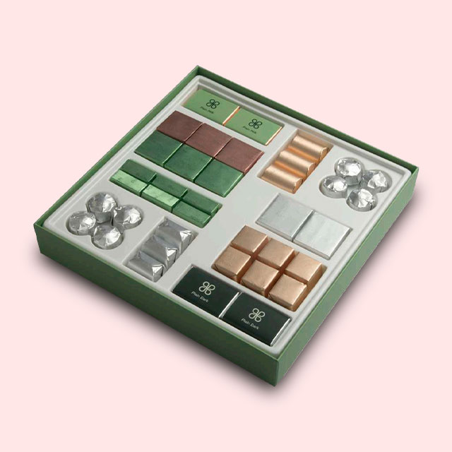 DIOR Bundle 6494 view 5