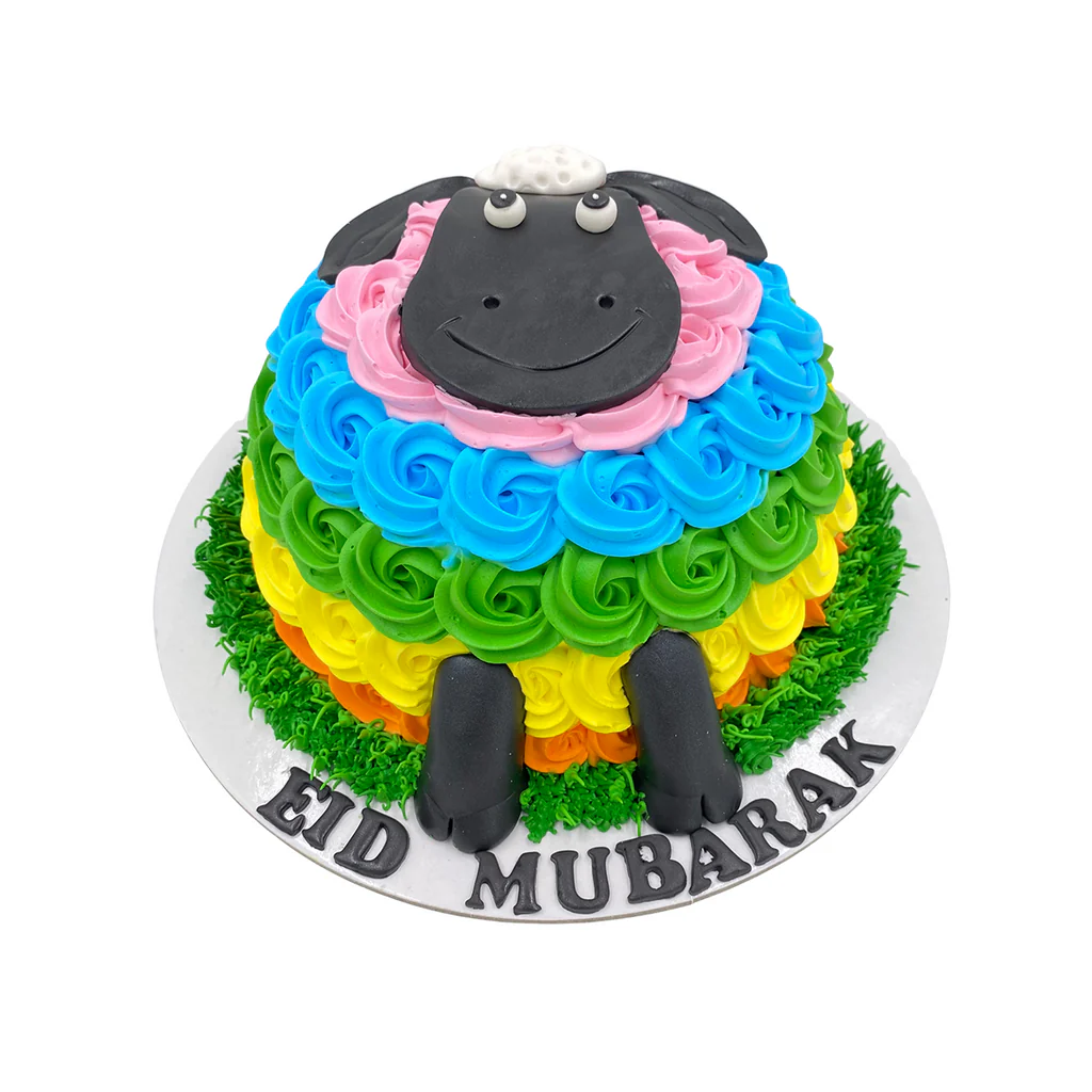 EID FUALA 1 view 6
