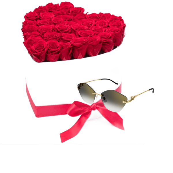 Cartier sunglasses gifts 9 view 1