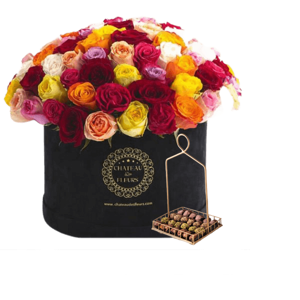 Eid family gifts 6 view 1