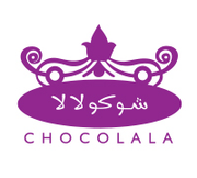 la chocolala