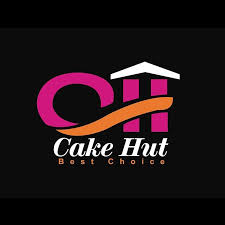 cake hut