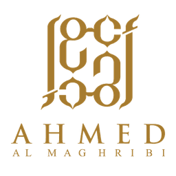 ahmed almaghribi