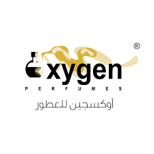 oxygen perfumes
