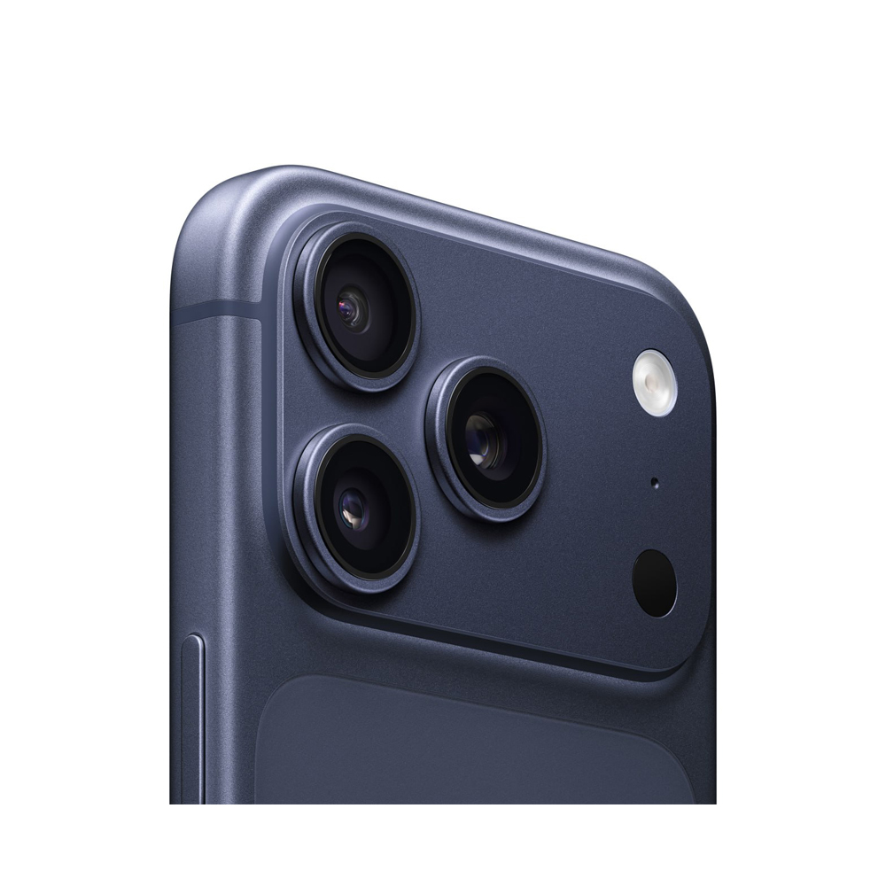 iPhone 17 Pro Max GIFT view 9