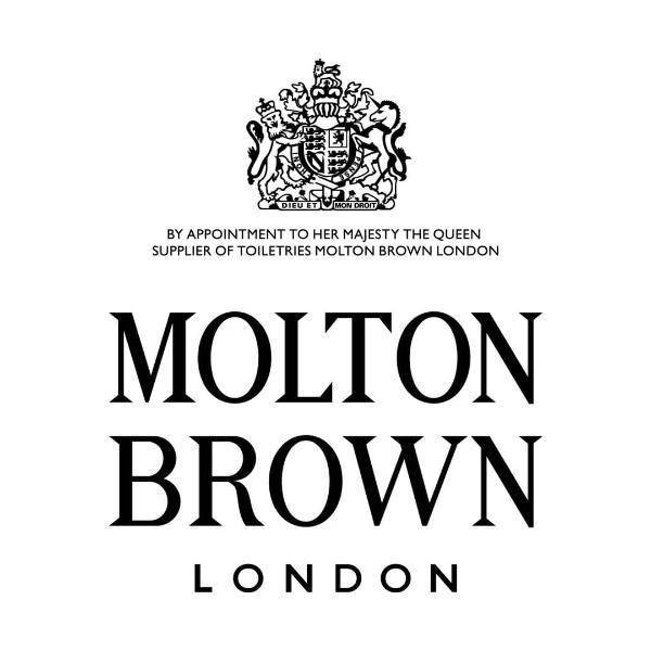 molton brown