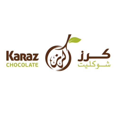 karz chocolate