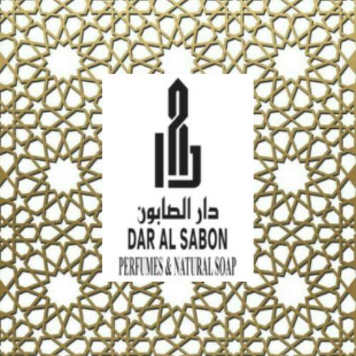 dar al sabon
