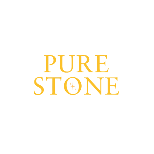 pure stone
