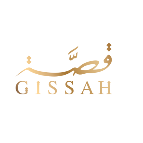 Gissah