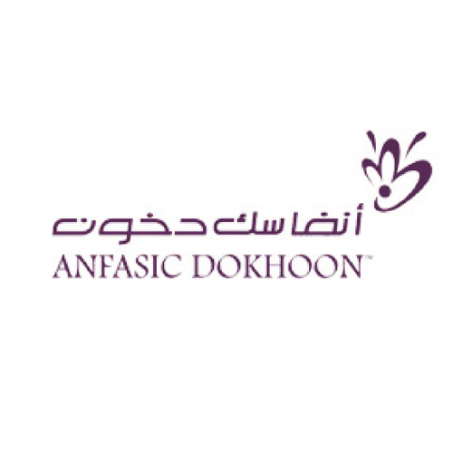anfasic dokhon