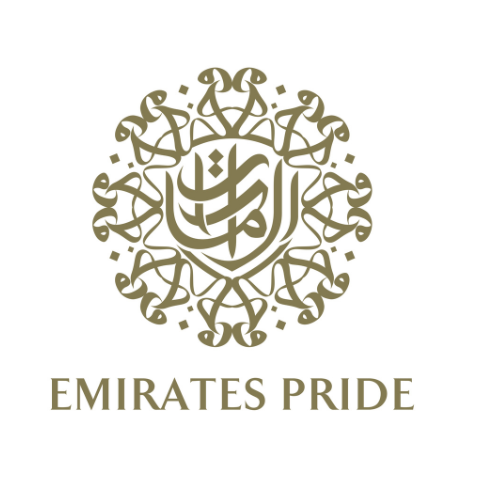 Emirates Pride Perfumes 