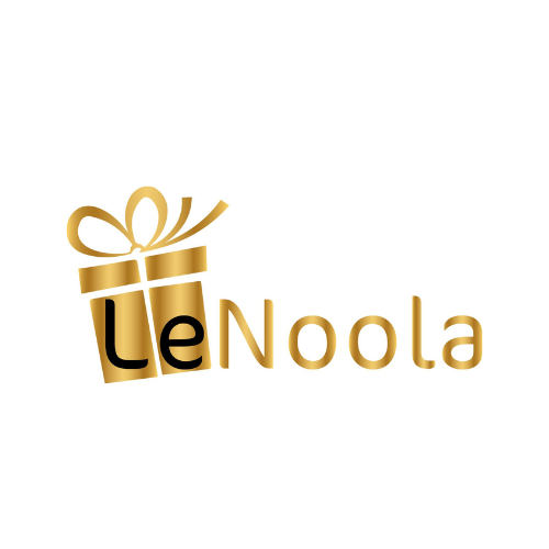 Lenoola