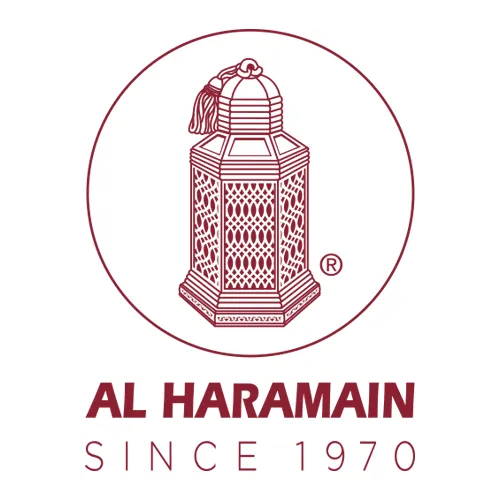 Al Haramain Perfumes