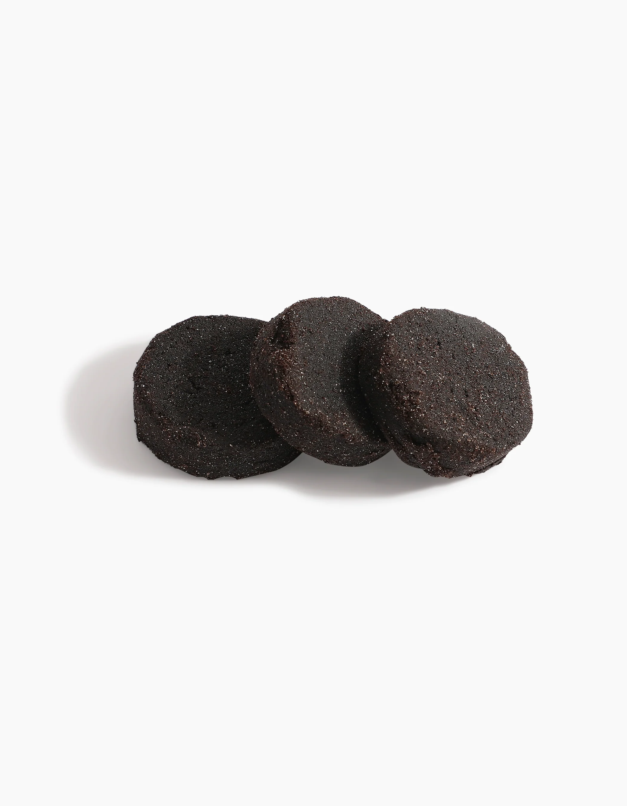 Sheikh A Dokhoon (250gm) view 6