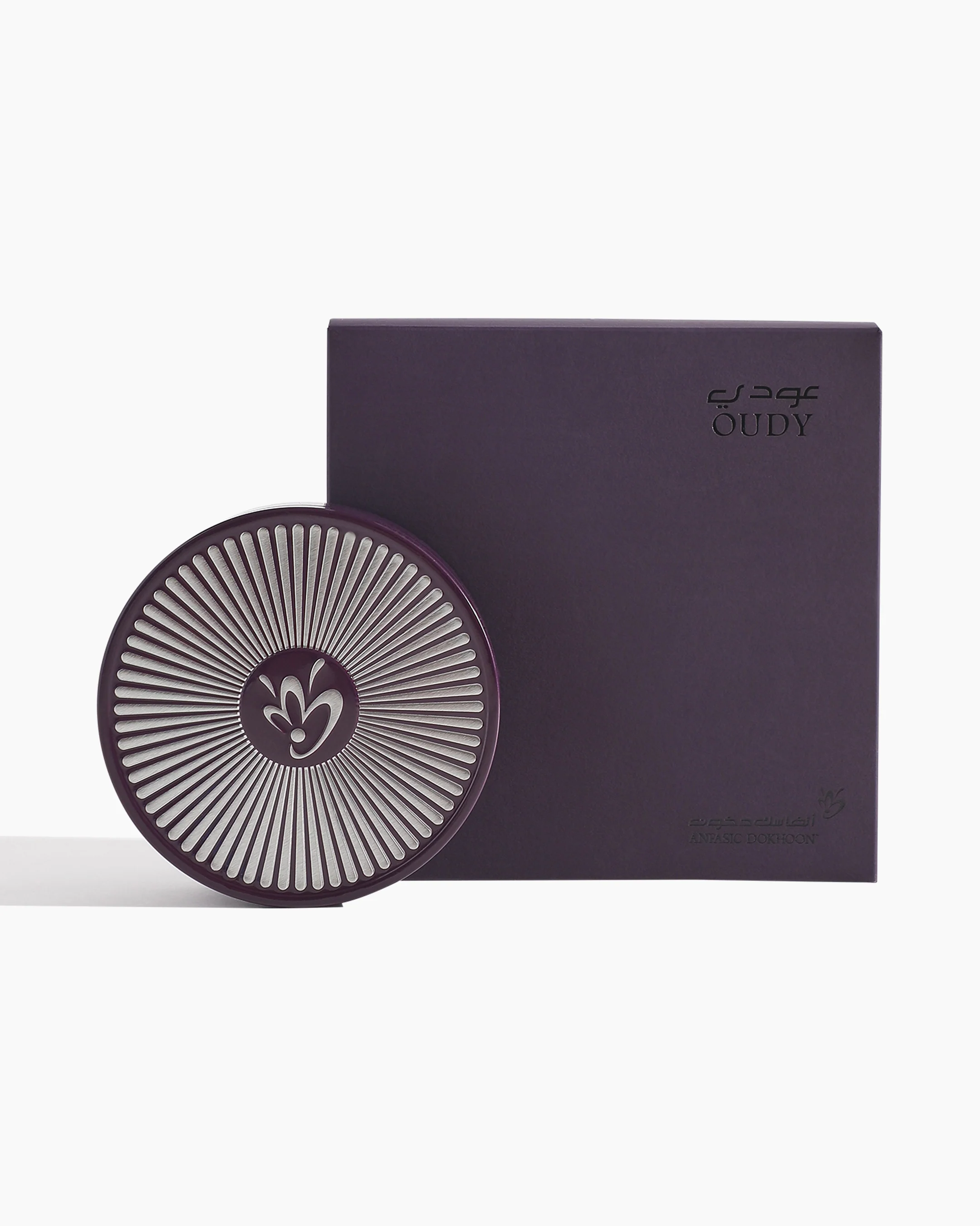 Oudy (50gm) view 8