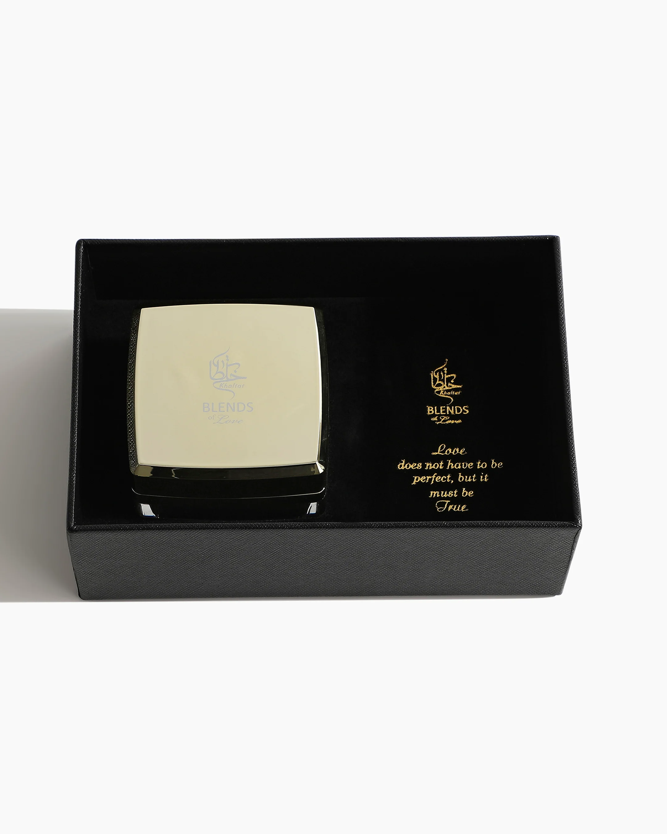 Aloha Oud Fume (20gm) view 8