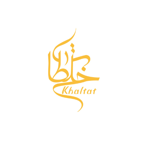 khaltat