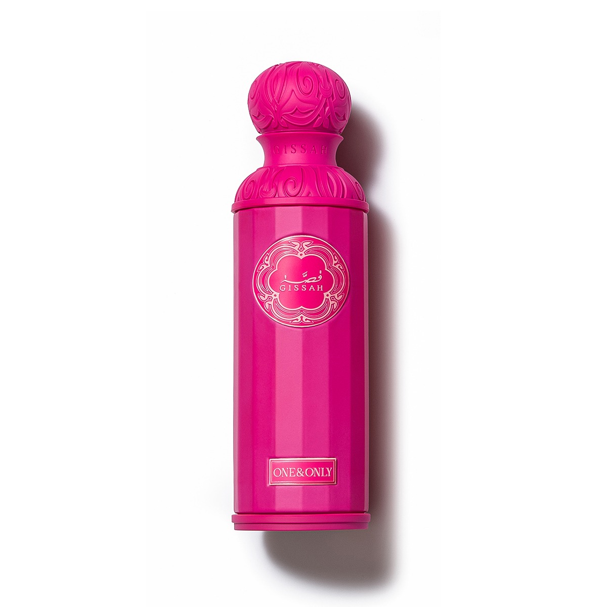 One & Only - 200ml & Patchi Chocolate Box 500Gm view 4