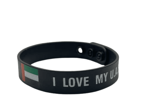 national day gift for kids 9 view 4