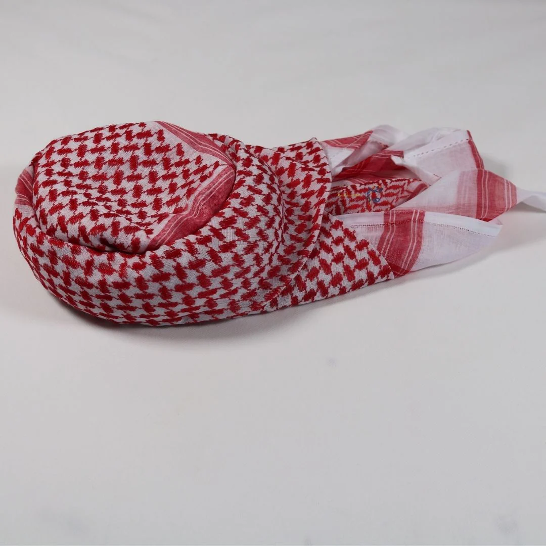 Large nigwa Box - National Day Gift for Children 1 view 8