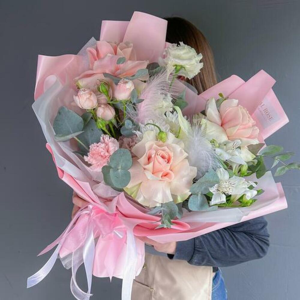 Elegant Surprises view 6