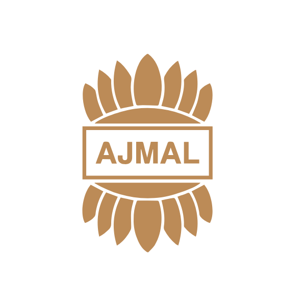ajmal perfume