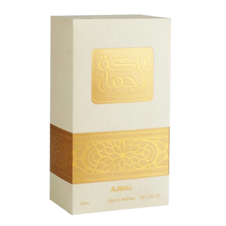 Barakah By Ajmal Perfumes view 4