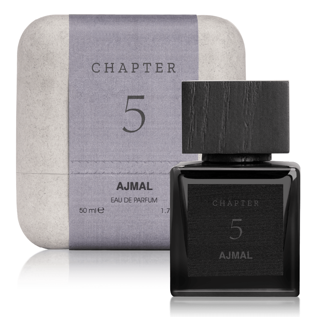 Chapter 5 By Coralie Spicher & Fabrice Pellegrin view 10