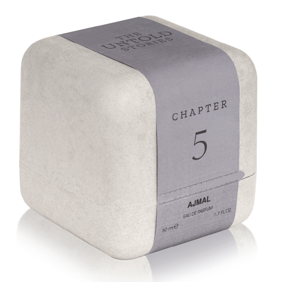 Chapter 5 By Coralie Spicher & Fabrice Pellegrin view 11