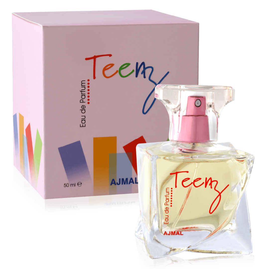 TEENZ view 8