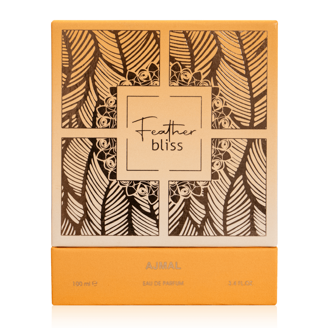 FEATHER BLISS view 9