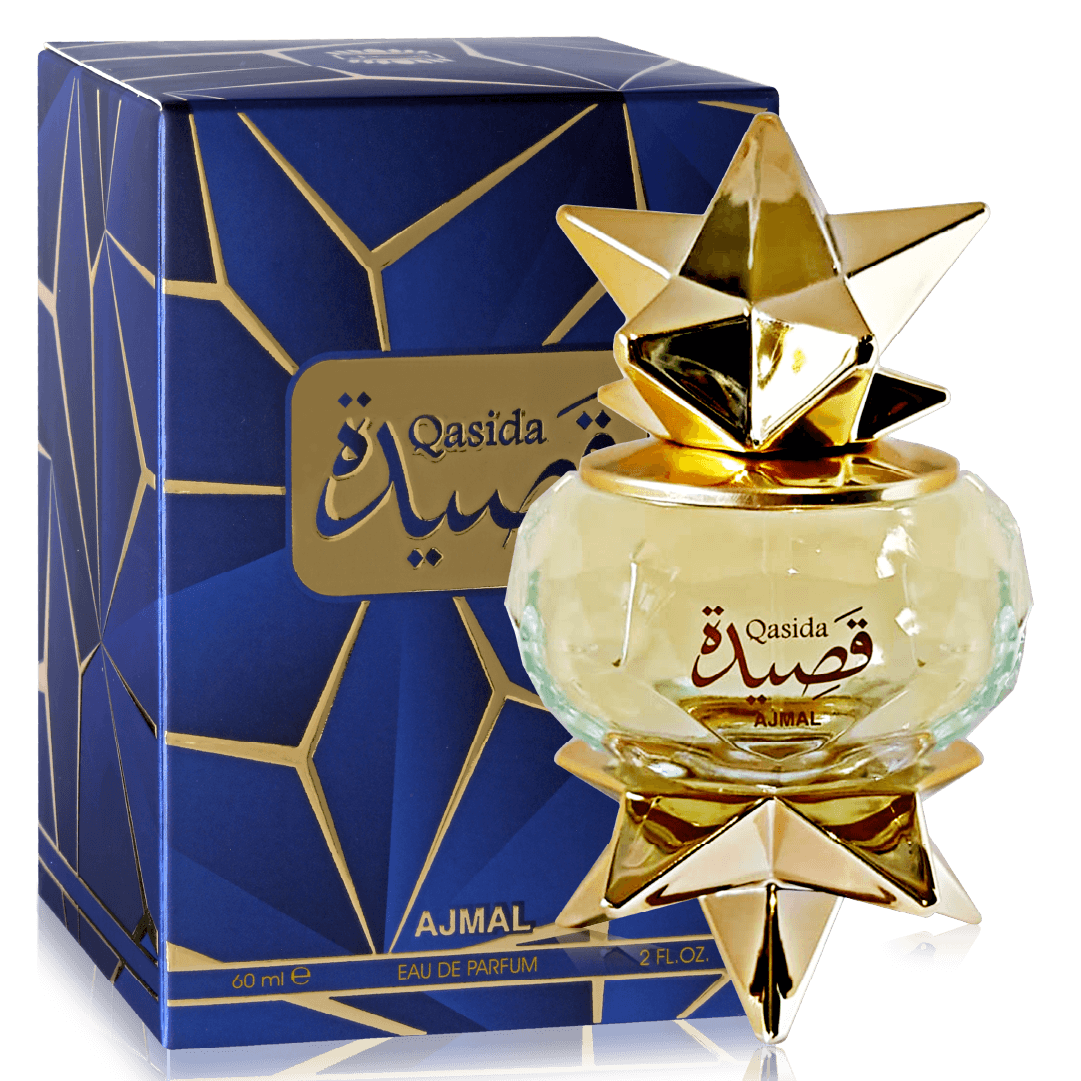 Qasida Dahabia view 8