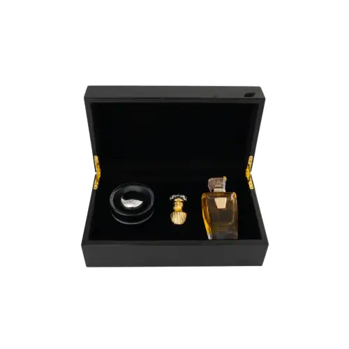 Ahojas Collection (Gift Box) offer view 4