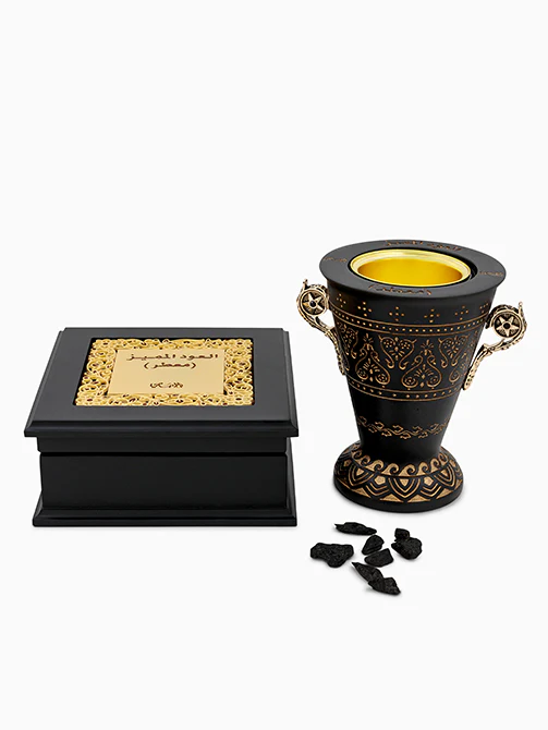 Oudh Bundle 2804 view 4