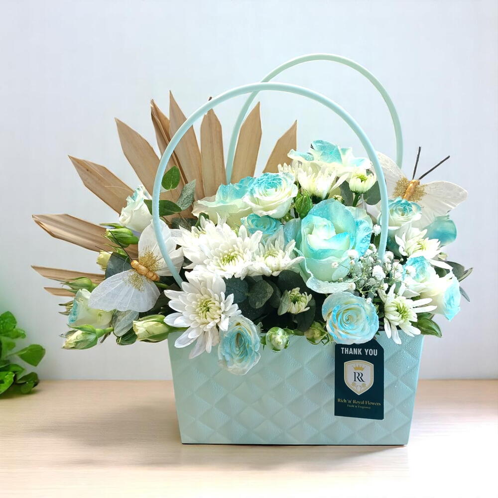 Nigwa Bundle 8549 view 3