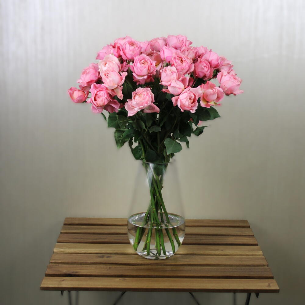 Roses Bundle 8057 view 5