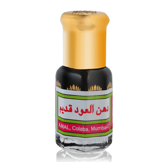 DAHN AL OUDH KADIM-3ML view 8