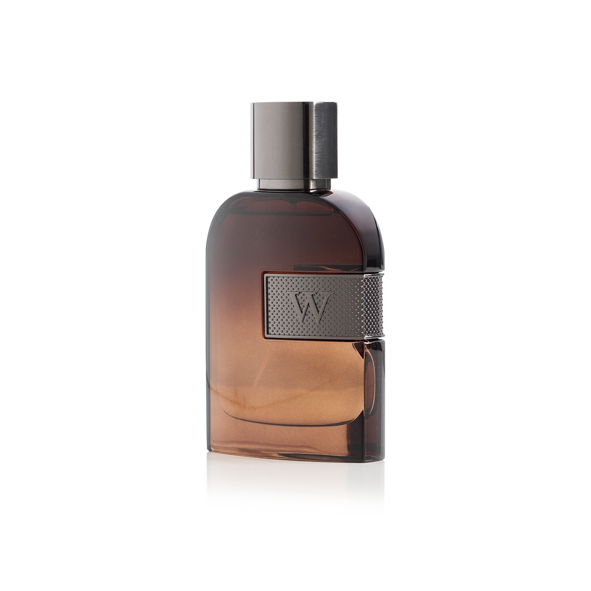 W 100 ml view 8