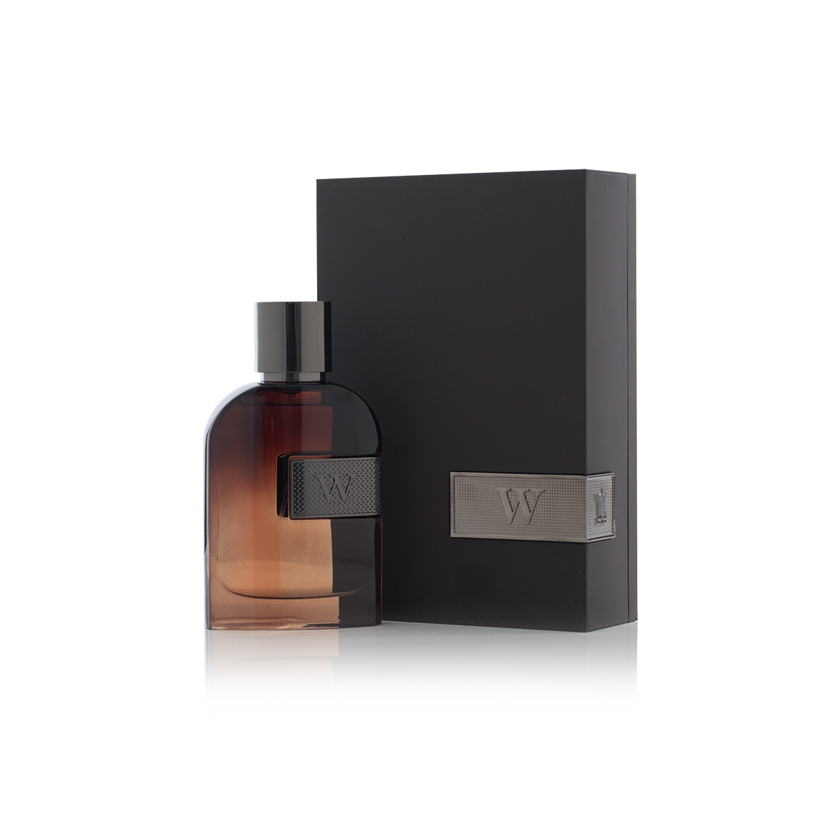 W 100 ml view 9